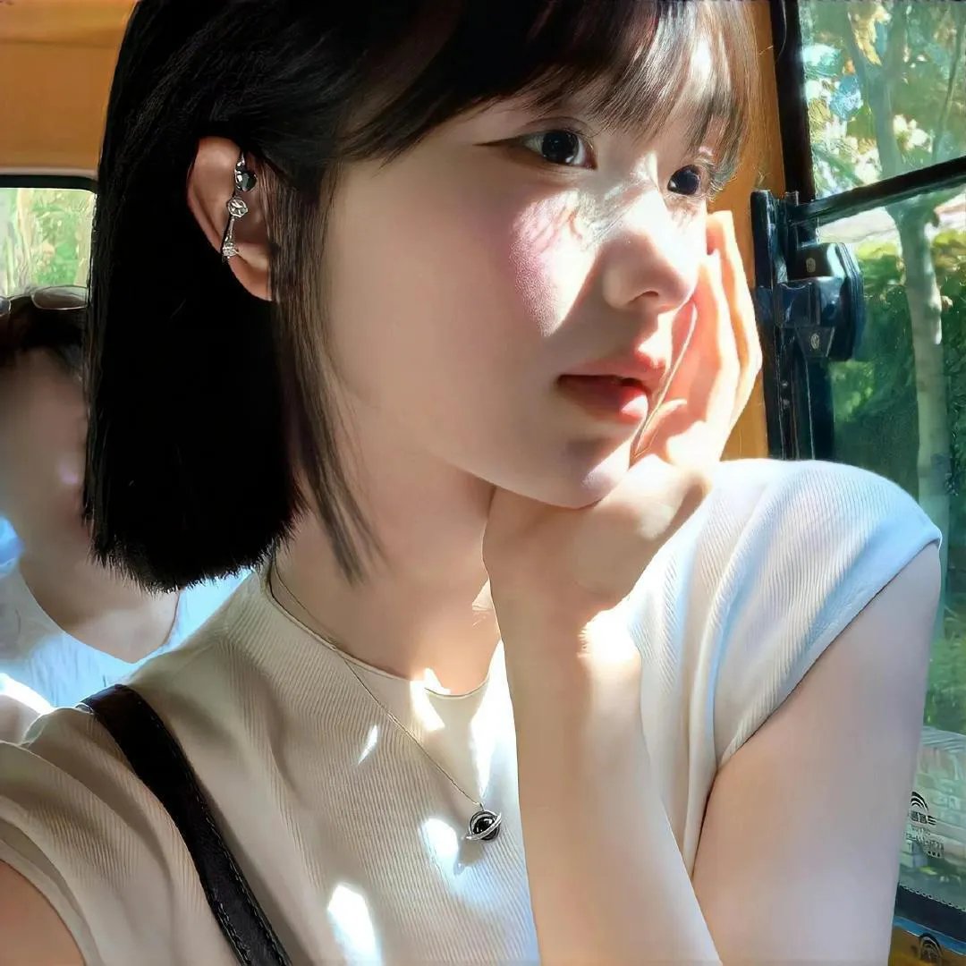 魔鬼怪婴