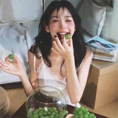 新楚留香