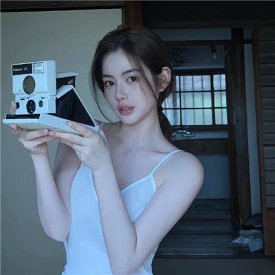 明年此时