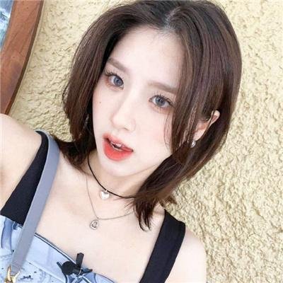 住在我身体里的那个她