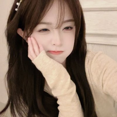 先婚后宠小娇妻第三季