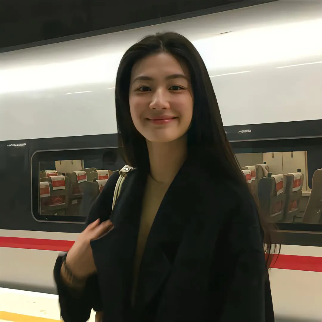 花花万物第二季