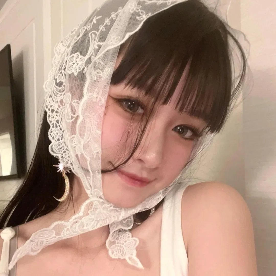 爱情麻辣烫