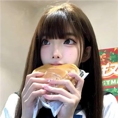 神秘小镇