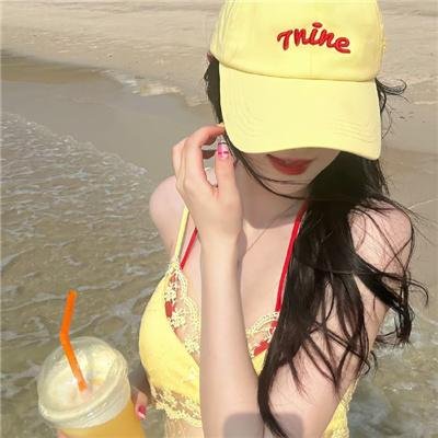 小太阳的梦想