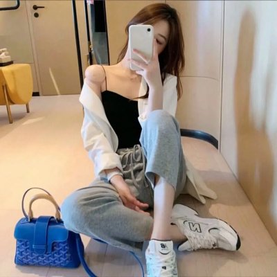 超异能冒险