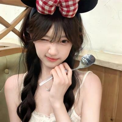 小岛奇谭