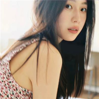 我与妈妈的黄色脚踏车