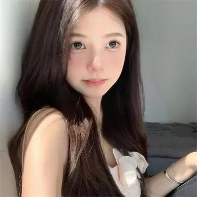 我是奴隶