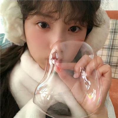 夫仇记