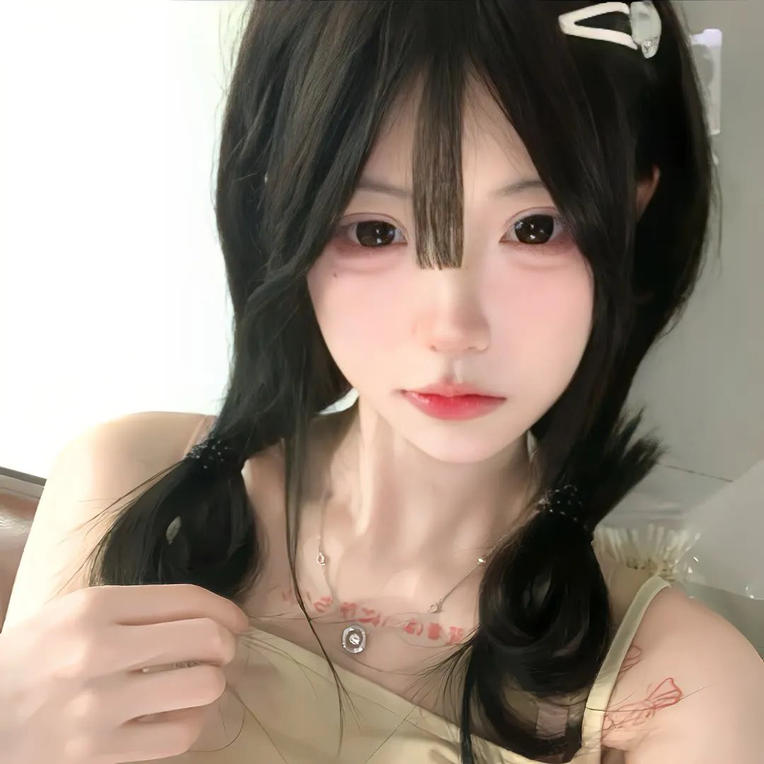 夏威夷冲浪女孩