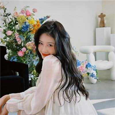 女儿的女儿