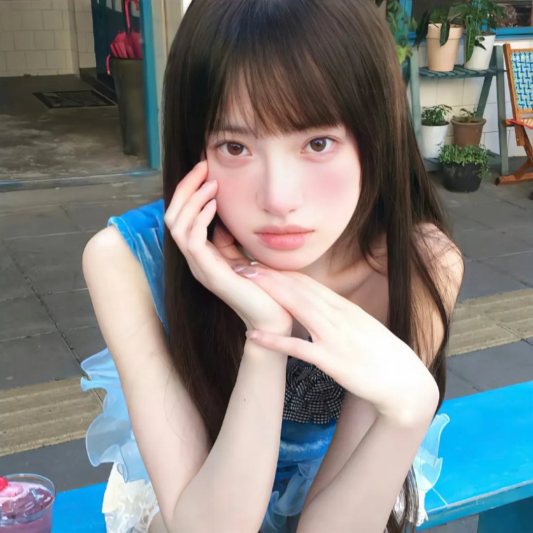 圣地可可西里