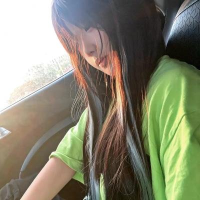 急水滩头