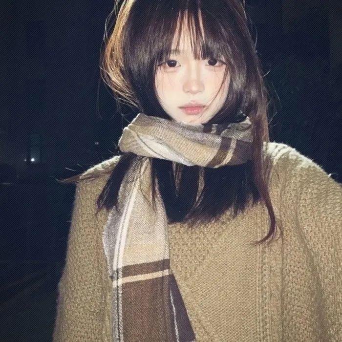 京华春梦粤语
