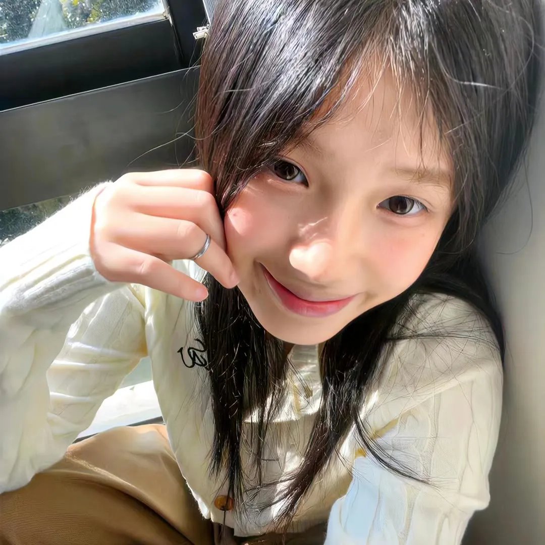 六朝怪谈