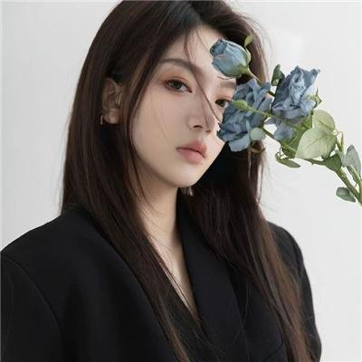 女人30又怎样