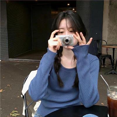 埋伏