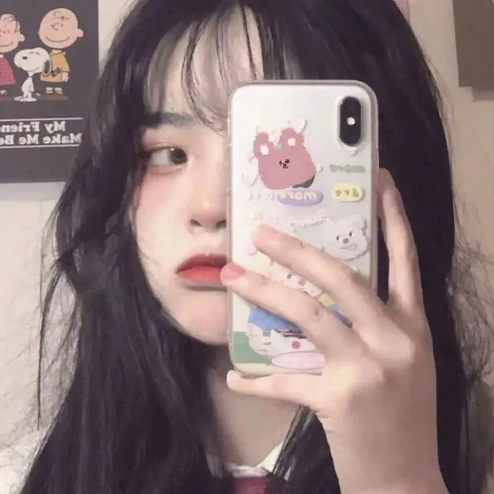 阴阳路十二之美容尸