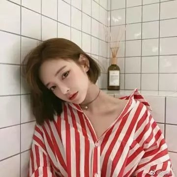 黑人为白人作战