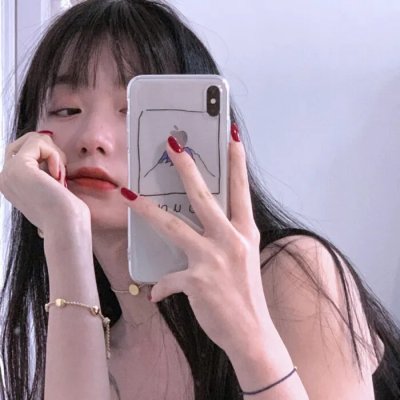 繁华梦一场